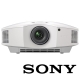 SONY FULL HD 家庭劇院投影機1800流明 VPL-HW65 product thumbnail 3