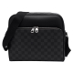 LV N41408 Dayton Reporter系列PM Damier棋盤格側背/斜背包 product thumbnail 1