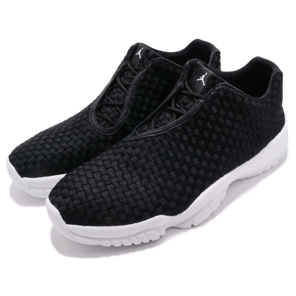 jordan heiress 11 black womens