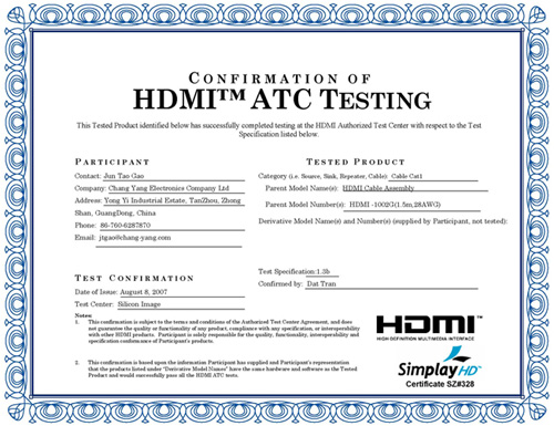 i-gota HDMI (母)-(母) 180° 專用轉接器