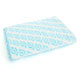 優力潔 蝸牛圖騰新型針織專利浴巾(共3色) product thumbnail 2