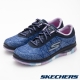 SKECHERS (童) 女童系列 GO Flex - 81082LNVBL product thumbnail 2