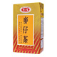 愛之味麥仔茶300ml (6入) product thumbnail 1