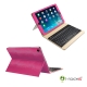 i-Rocks IRC32K iPad Air/Air2共用 藍牙鍵盤皮套 product thumbnail 3