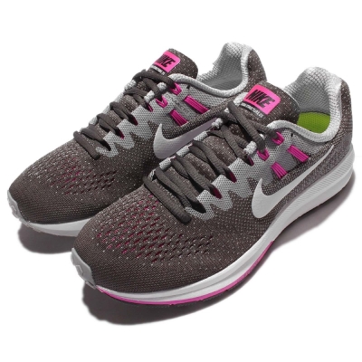 Nike Air Zoom Structure 20 女鞋