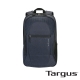 Targus Commuter 後背包 15.6 吋通勤者 (星空藍) product thumbnail 1