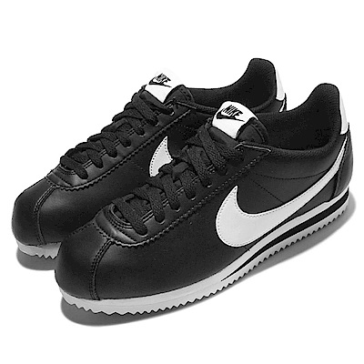 Nike Cortez 男鞋 女鞋