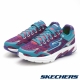 SKECHERS(女)跑步系列GO Meb Strada 2-14115BLPK product thumbnail 2