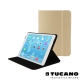 TUCANO iPad Air2 Folio 髮絲紋可站立式保護套 product thumbnail 5