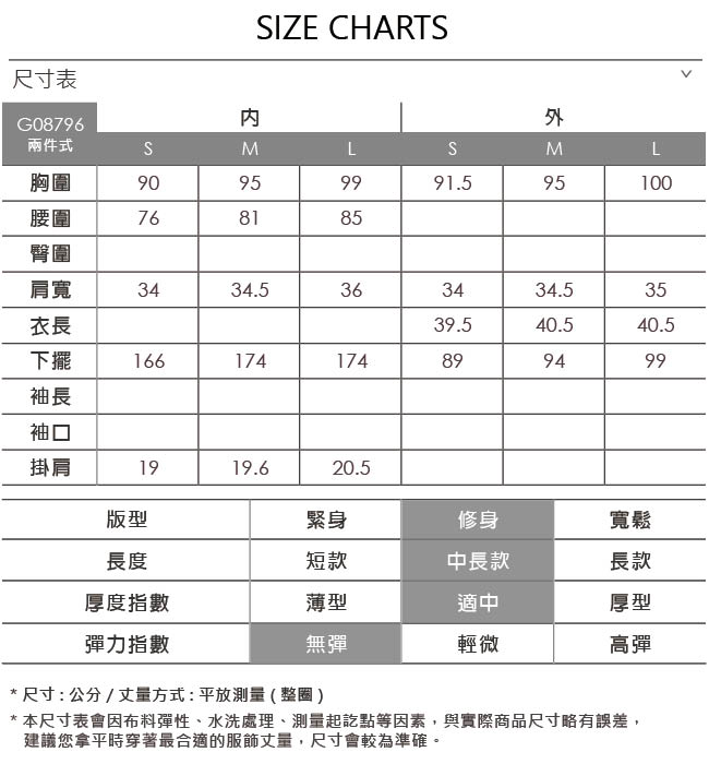 OUWEY歐薇 甜美花鳥兩件式洋裝(桔)