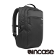 INCASE ICON Backpack 15吋 雙層筆電後背包 (黑) product thumbnail 2