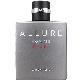 CHANEL香奈兒 ALLURE HOMME SPORT男性運動淡香水極限版(50ml) product thumbnail 1