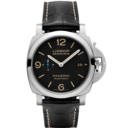 PANERAI 沛納海 PAM01312