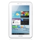 【福利品】Samsung GALAXY Tab 2 7.0平板電腦(3G版) product thumbnail 1