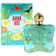 ANNA SUI 安娜蘇 綠野仙蹤 女性淡香水 30ml 贈安娜蘇隨機針管香水1份 product thumbnail 1