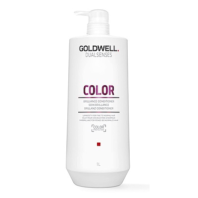 GOLDWELL 光感瞬間髮膜1000ml-快速到貨