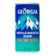 Coca-Cola  Georgia翡翠山咖啡 (190gX5罐入) product thumbnail 1