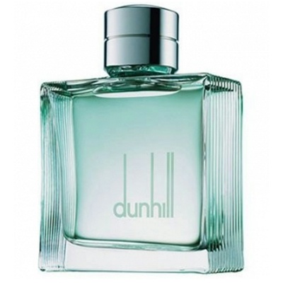 Dunhill Fresh Eau de Toilette 恣意淡香水 100ml