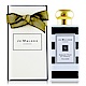 Jo Malone 英國梨與小蒼蘭古龍水100ml-限定 product thumbnail 1