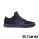 SUPRA Ellington Vulc系列男鞋-黑/琥珀 product thumbnail 1