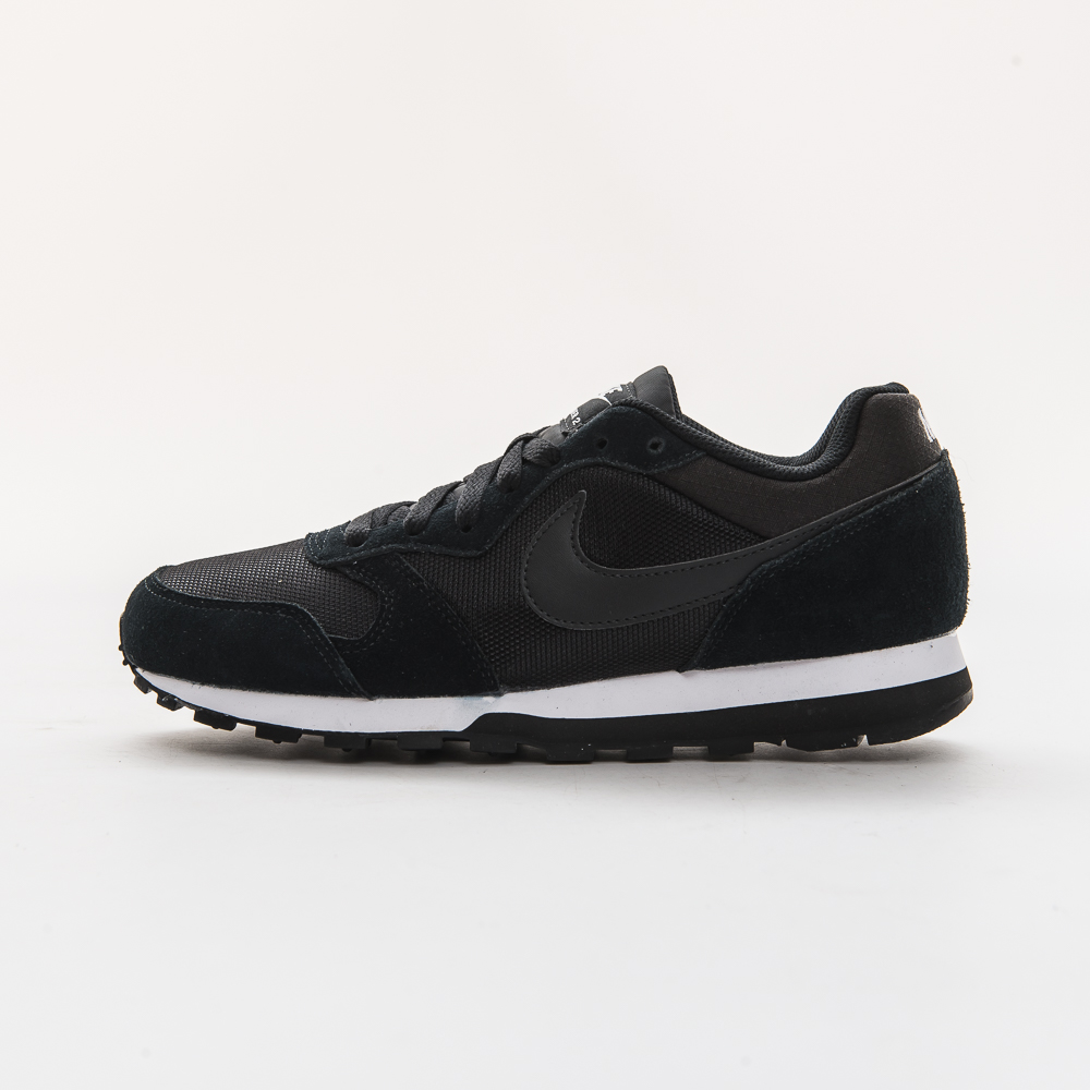 nike md runner 2 women