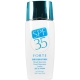 FORTE 芙緹 艷夏防護臉部防曬液SPF35(55ml) product thumbnail 1