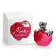 Nina Ricci 蘋果甜心女性淡香水(50ml) product thumbnail 1