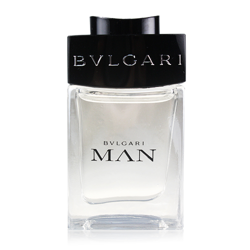 BVLGARI 寶格麗 MAN當代男性淡香水(5ml)