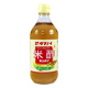 玉之井 米醋(500ml) product thumbnail 1