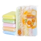日本aisen免洗劑5入網層海棉刷特惠包 (3包裝) product thumbnail 1