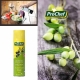 ProChef  果香特級初榨橄欖噴噴油 product thumbnail 2