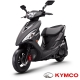 KYMCO光陽機車 New VJR 125 noodoe版(2017年新車) product thumbnail 1