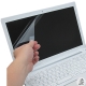 TOSHIBA Satellite C50-A 靜電式筆電LCD液晶螢幕貼 product thumbnail 1