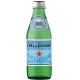 S.Pellegrino聖沛黎洛 氣泡礦泉水(250mlx24入) product thumbnail 1