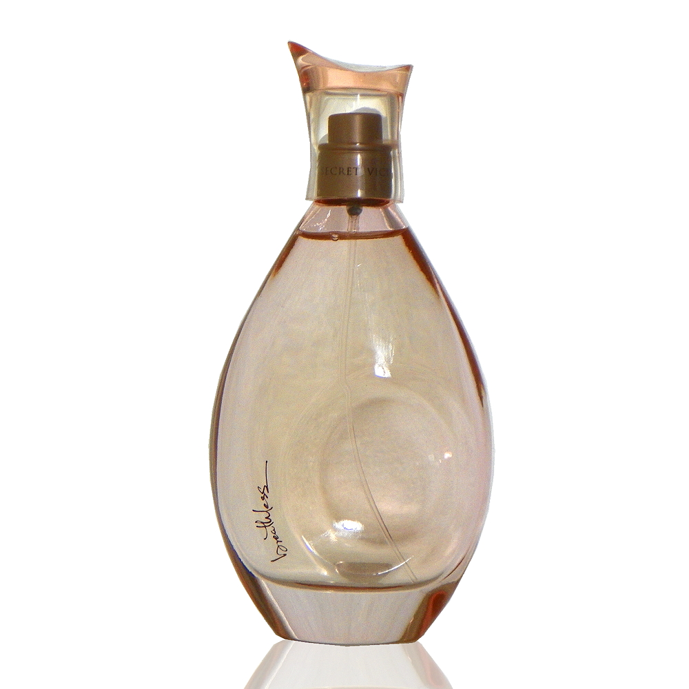 Victoria s Secret Breathless 屏息淡香精 75ml