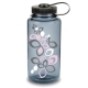 Nalgene 寬嘴水壼(1000cc)    花朵 product thumbnail 1