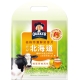桂格 蜂蜜香柚超級麥片(28gx10包) product thumbnail 1
