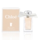 Chloe 克羅埃 My Little chloe 小小白玫瑰女性淡香水20ml product thumbnail 1