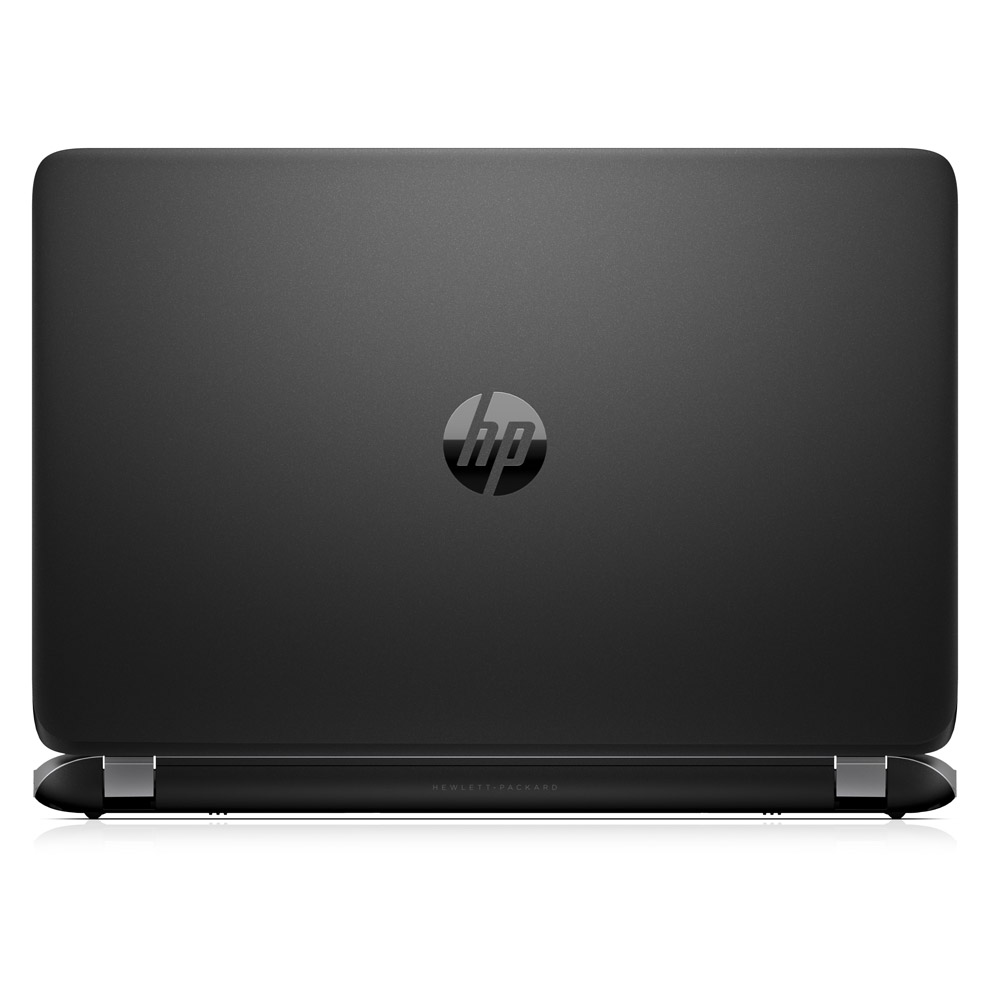 HP 450 G3 15吋六代商用筆電(i7-6500U/8G/128GB SSD) | HP Probook