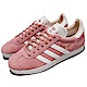 adidas 休閒鞋 Gazelle W 復古 女鞋 product thumbnail 1