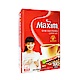 Maxim 原味咖啡100入(1180g) product thumbnail 1
