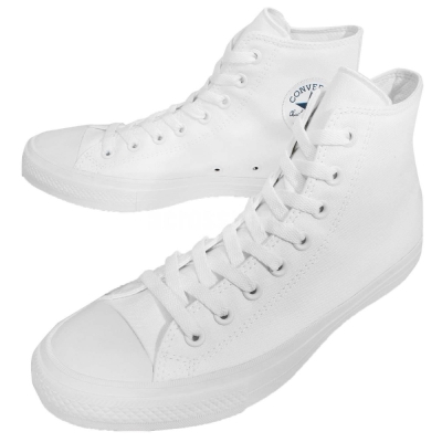 Converse Chuck Taylor All 休閒 運動 男鞋 女鞋