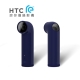 HTC RE 迷你攝錄影機 product thumbnail 1