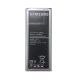 Samsung Note4 適用電池(附Samsung電池盒裸裝) product thumbnail 1