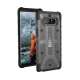 UAG Galaxy Note 8 耐衝擊保護殼 product thumbnail 1