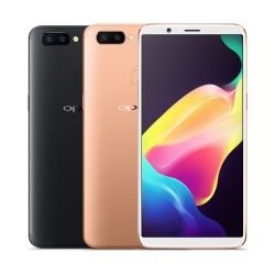 OPPO R11s Plus LTE智慧型手機