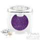 ACTS維詩彩妝 魔幻鑽石光眼影 黑莓紫鑽D510 product thumbnail 1