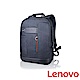 Lenovo 聯想 15.6吋 NAVA經典背包(GX40M52025) product thumbnail 1