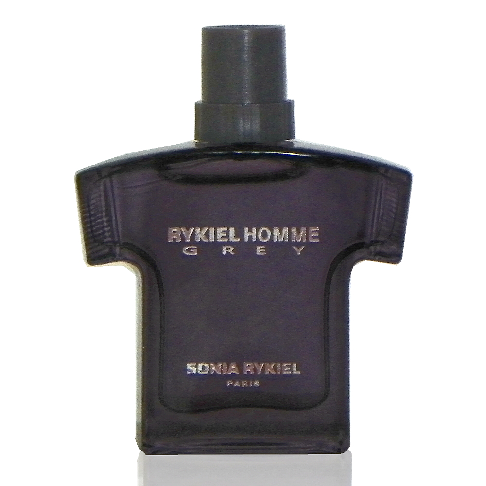 Sonia Rykiel Rykiel Grey 灰線衫淡香水 7.5ml