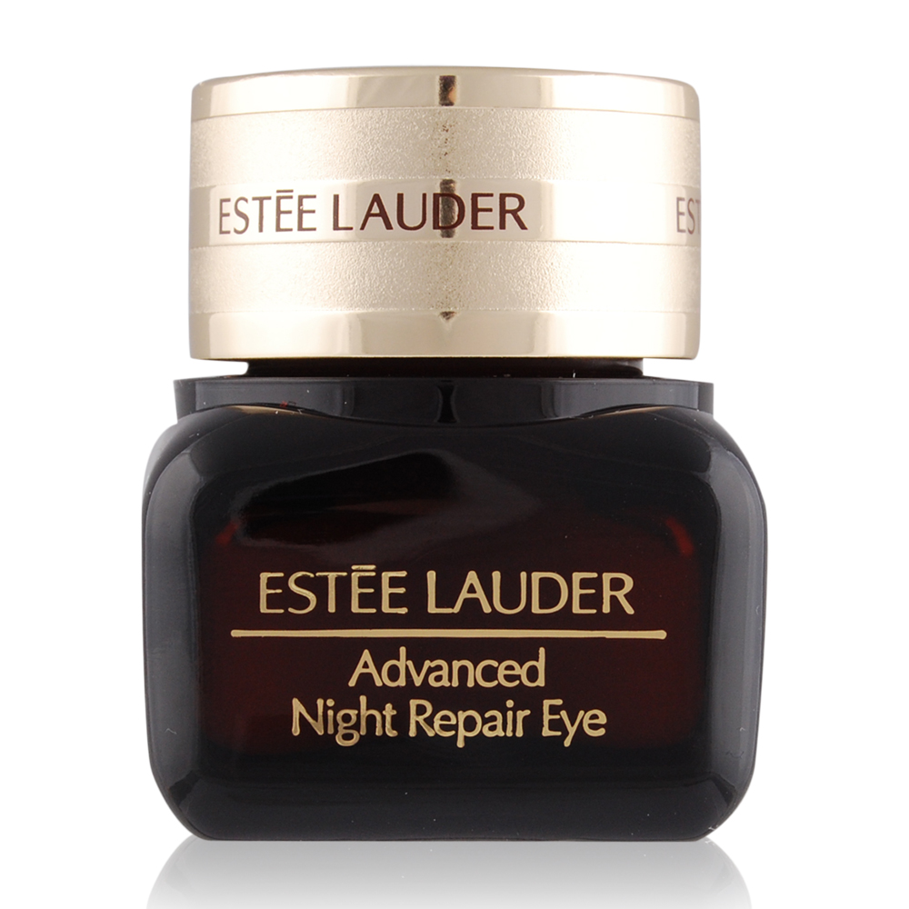 ESTEE LAUDER雅詩蘭黛 DNA特潤再生眼部修護霜(15ml)